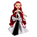 Glam 2026 Bratzaversary Gaia Collector Doll