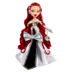 Glam 2026 Bratzaversary Gaia Collector Doll