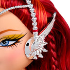 Glam 2026 Bratzaversary Gaia Collector Doll