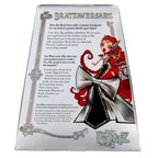 Glam 2026 Bratzaversary Gaia Collector Doll