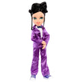 Glam Bratz x Mean Girls Spring Fling Collector Doll - Janis