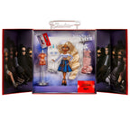 Glam Bratz x Jean Paul Gaultier Fashion Doll in Special Edition Package