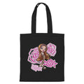 Glam Yasmin Stylin Tote Bag