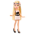 Glam Bratz x Mean Girls Spring Fling Collector Doll - Regina