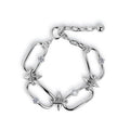 Glam Hannah Jewett x Bratz Fever Bracelet
