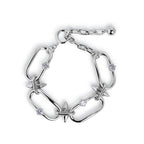 Glam Hannah Jewett x Bratz Fever Bracelet